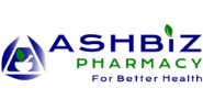 ashbiz logo